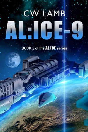 [Al:Ice 02] • AL:ICE-9